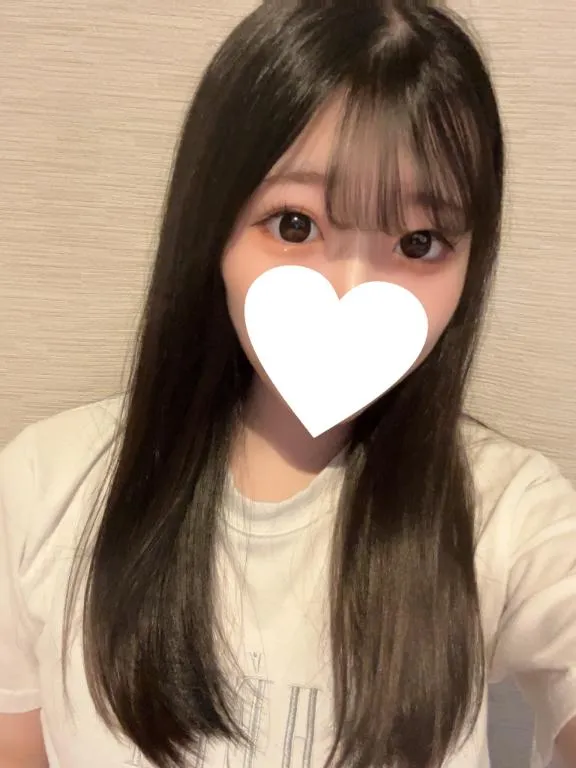 写メ日記 らぶ 2/18(水) 11:01