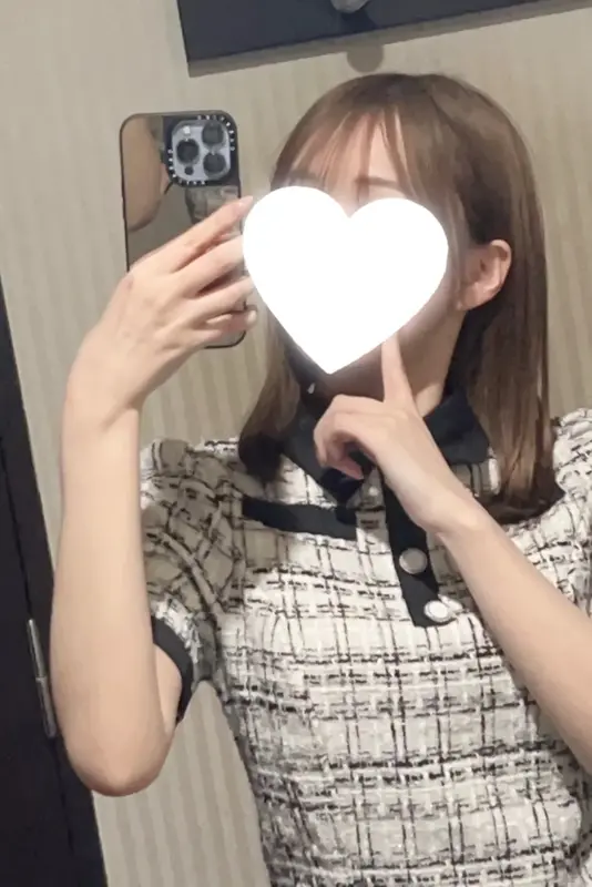 写メ日記 なゆ 2/16(月) 22:48