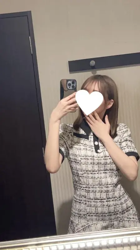 写メ日記 なゆ 2/17(火) 15:38