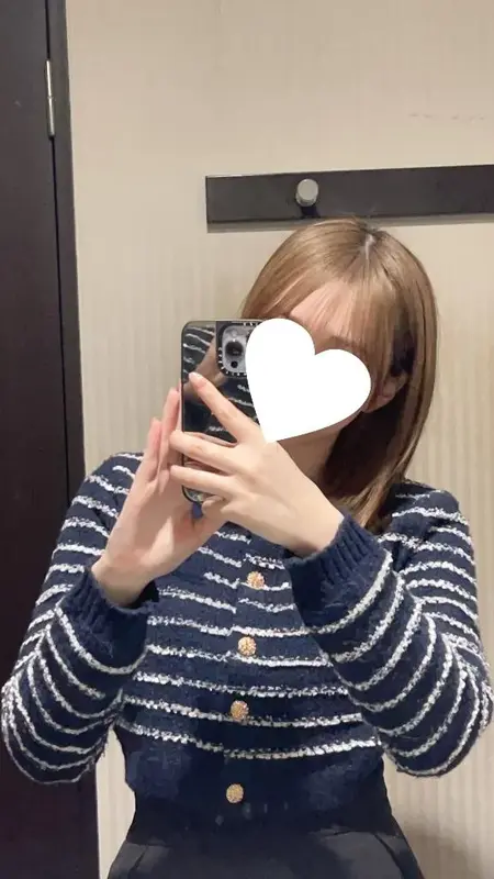 写メ日記 なゆ 2/17(火) 17:01