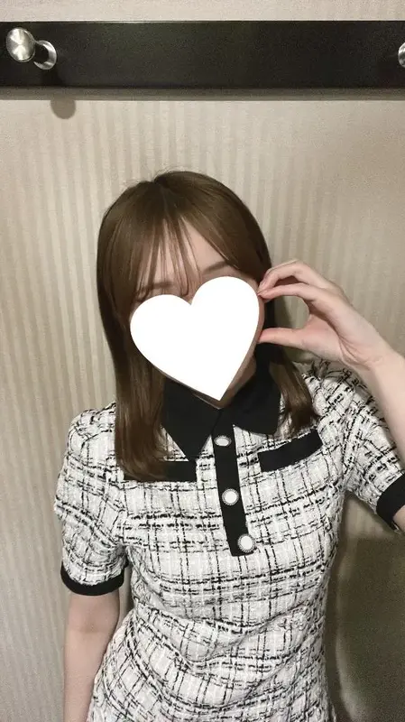 写メ日記 なゆ 2/18(水) 01:39