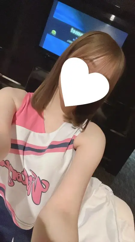 写メ日記 なゆ 2/18(水) 01:44