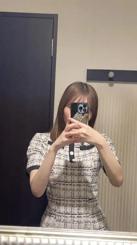 写メ日記 なゆ 2/18(水) 11:30