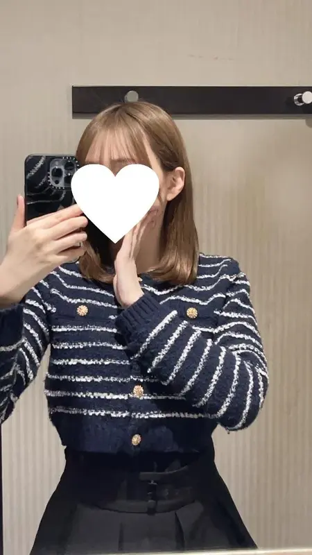 写メ日記 なゆ 2/18(水) 17:07