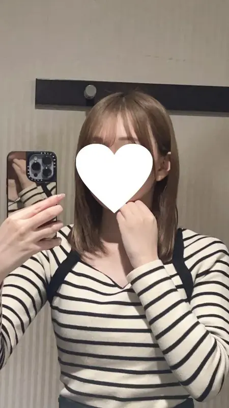 写メ日記 なゆ 2/19(木) 11:30