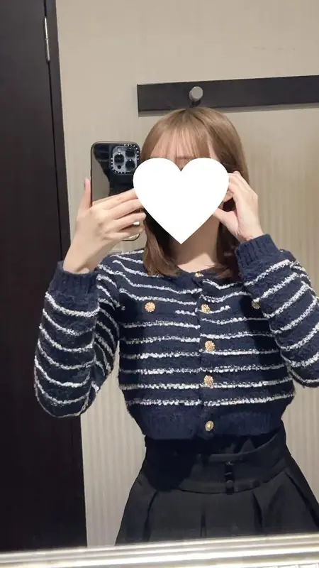 写メ日記 なゆ 2/20(金) 01:16