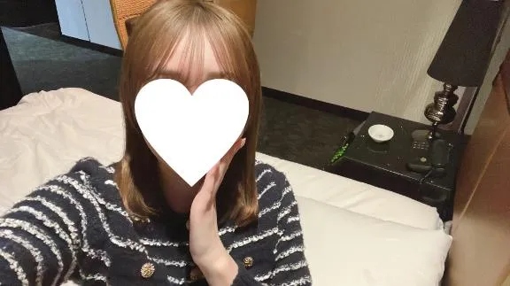 写メ日記 なゆ 2/20(金) 15:13