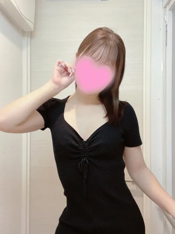 写メ日記 ゆの 2/16(月) 22:58