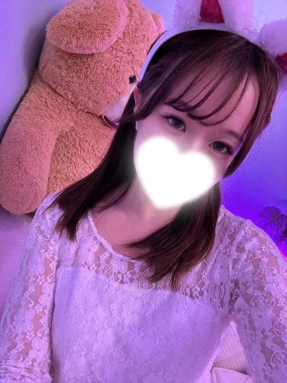 写メ日記 ゆの 2/17(火) 01:22