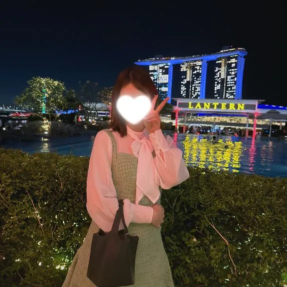 写メ日記 ゆの 2/17(火) 11:00