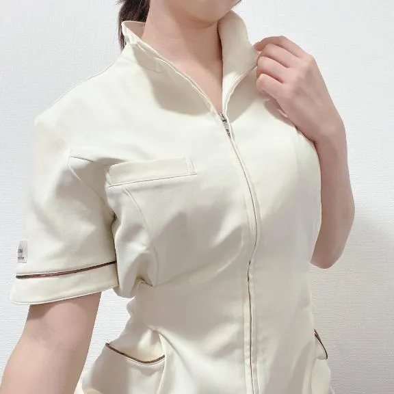 写メ日記 ゆの 2/17(火) 17:09