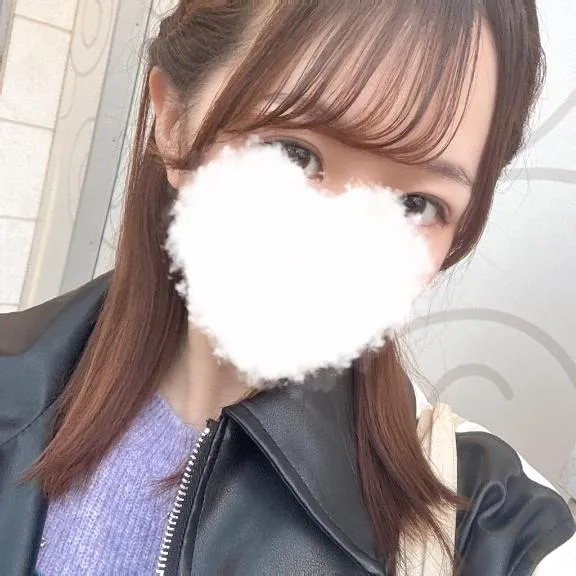 写メ日記 ゆの 2/17(火) 17:13