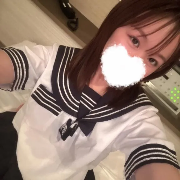 写メ日記 ゆの 2/17(火) 18:35