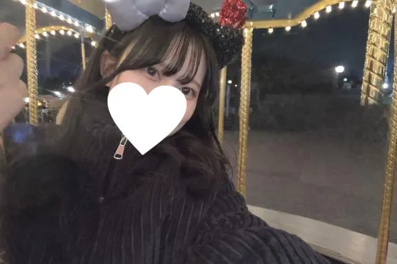 写メ日記 うた 2/21(土) 11:01