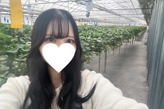 写メ日記 うた 3/11(水) 18:05