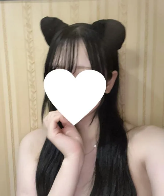 写メ日記 うた 3/13(金) 21:39