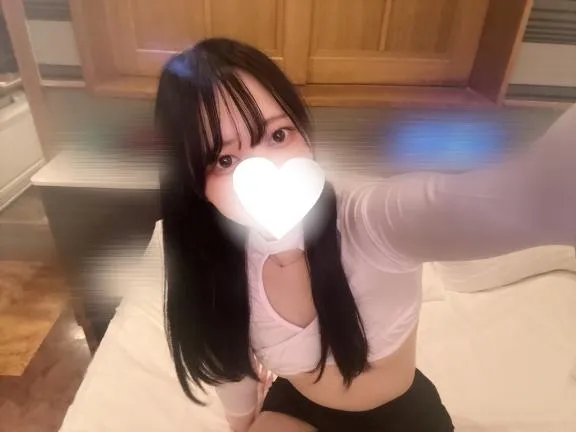 写メ日記 うた 3/14(土) 02:51