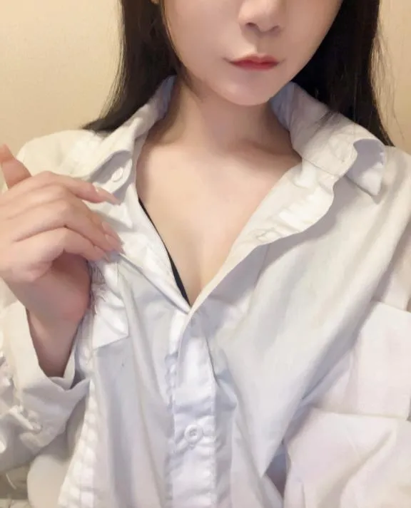 写メ日記 うた 6/13(土) 03:02