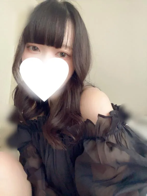 写メ日記 うた 6/13(土) 03:33