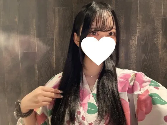 写メ日記 うた 6/13(土) 10:31