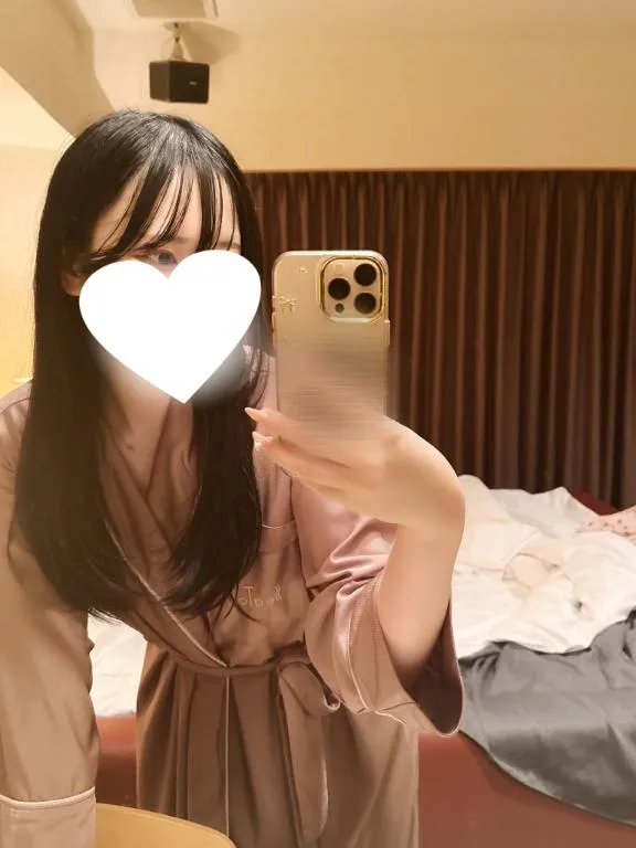 写メ日記 うた 6/14(日) 03:06