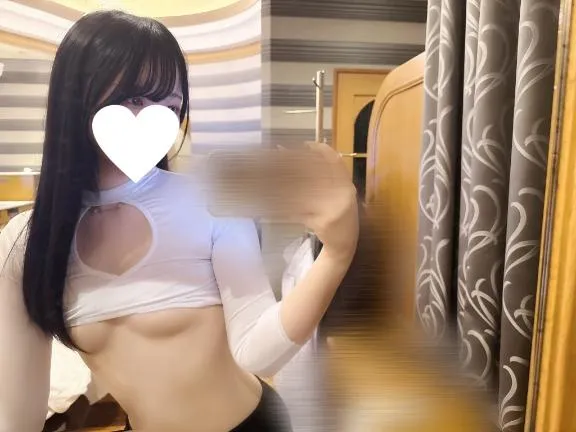 写メ日記 うた 6/14(日) 19:54