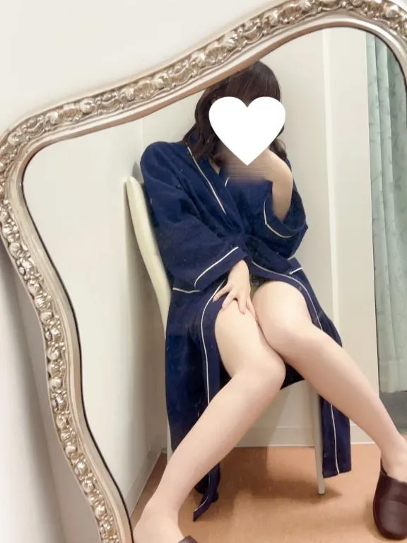 写メ日記 うた 6/16(火) 01:22