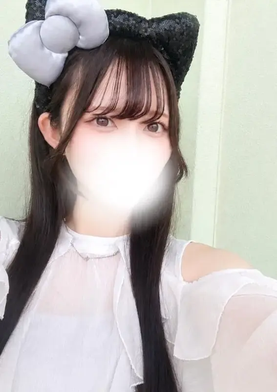 写メ日記 うた 9/23(水) 18:30