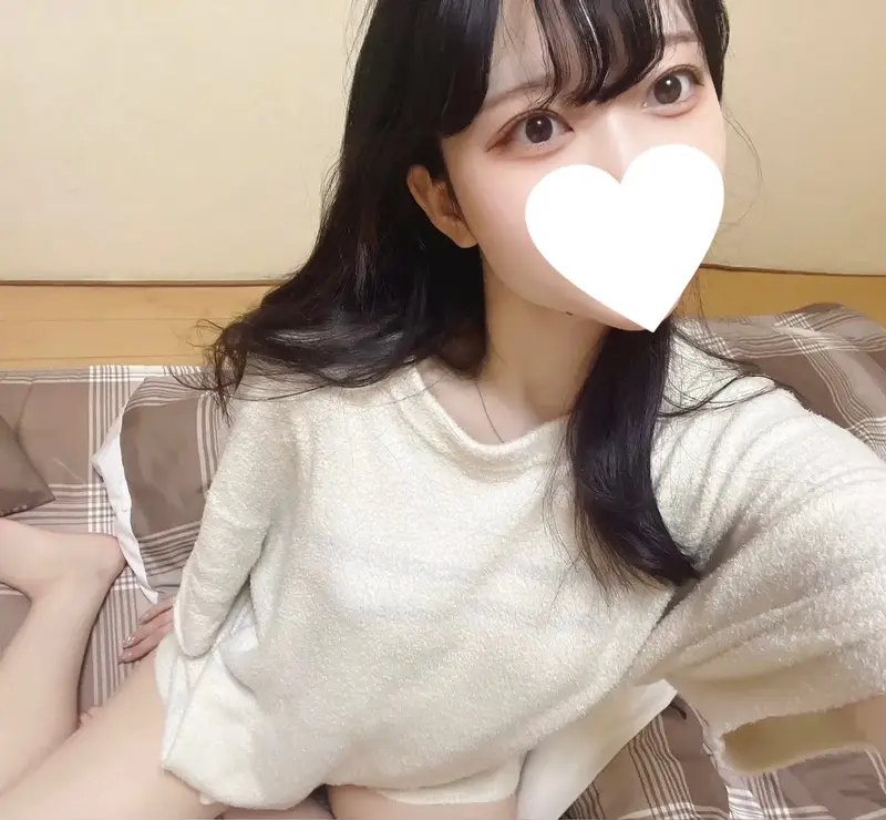 写メ日記 うた 9/28(月) 10:31