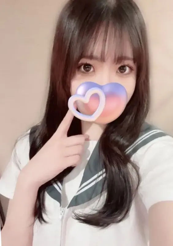 写メ日記 あやか 2/19(木) 14:46