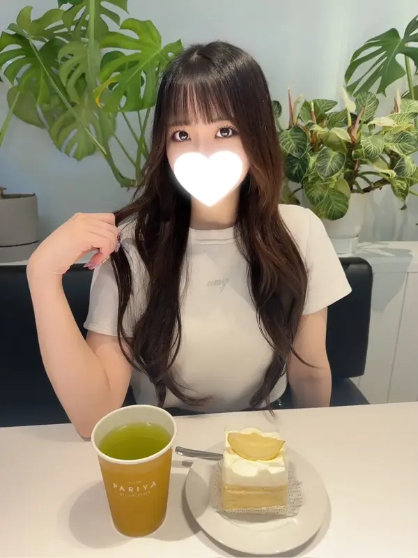 写メ日記 あやか 2/19(木) 17:10