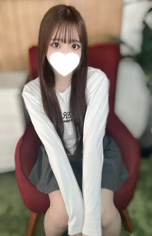 写メ日記 あやか 2/19(木) 20:48