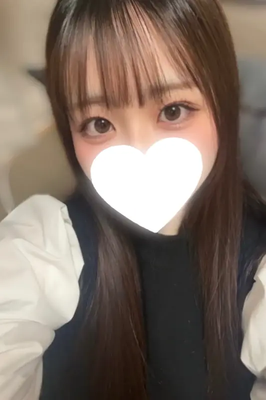 写メ日記 あやか 2/20(金) 11:36