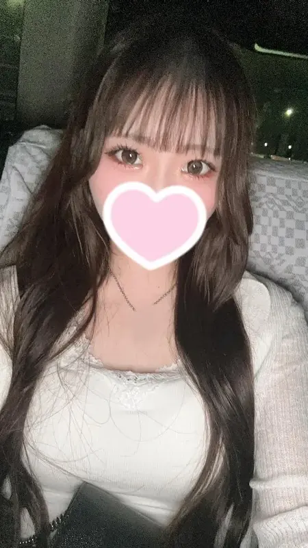 写メ日記 あやか 2/21(土) 17:57