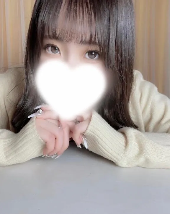 写メ日記 あやか 2/22(日) 22:51