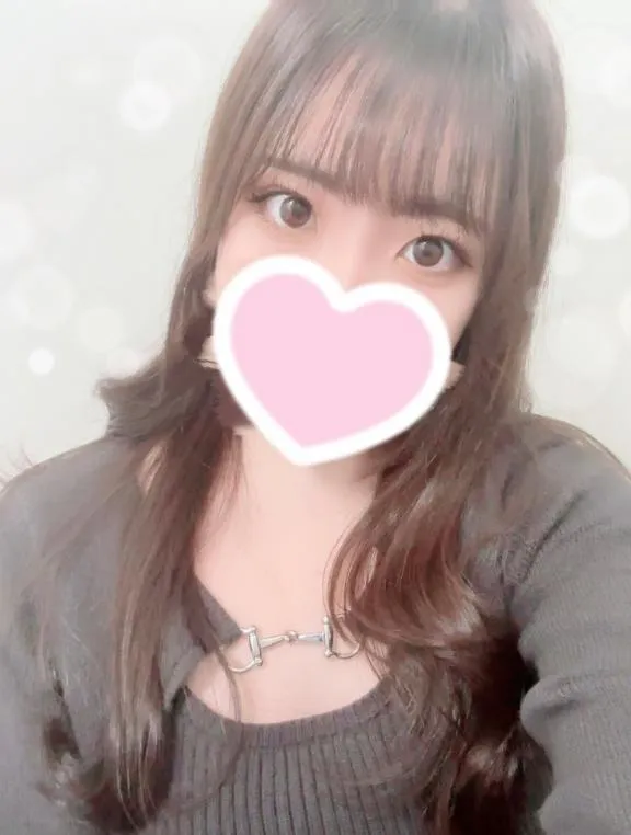 写メ日記 あやか 2/23(月) 11:32