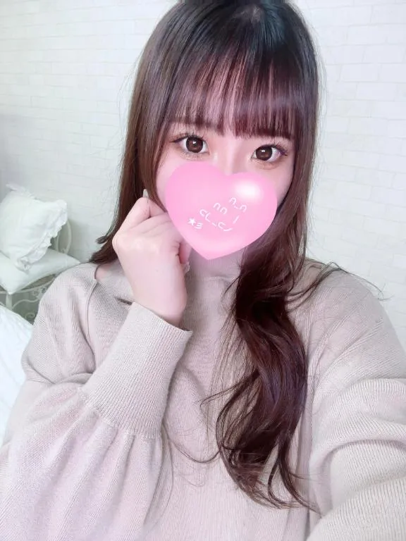 写メ日記 あやか 2/23(月) 18:42