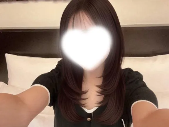 写メ日記 ひまわり 2/21(土) 03:41