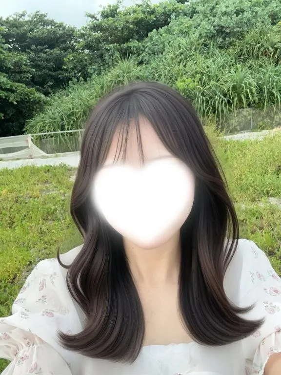 写メ日記 ひまわり 2/21(土) 12:20