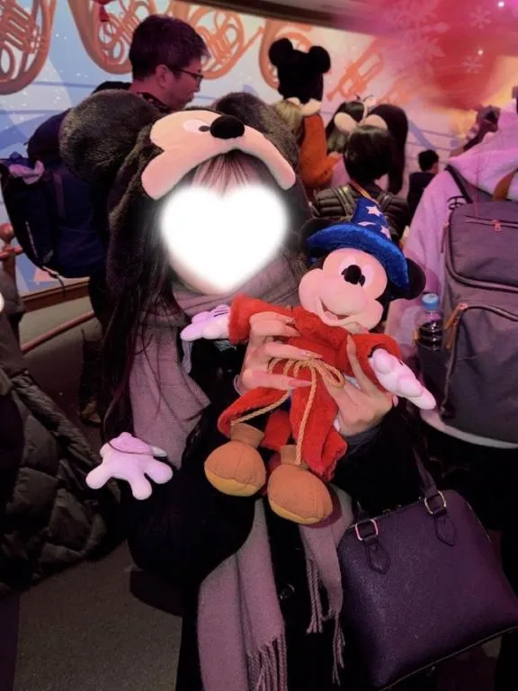 写メ日記 ひまわり 2/21(土) 16:11