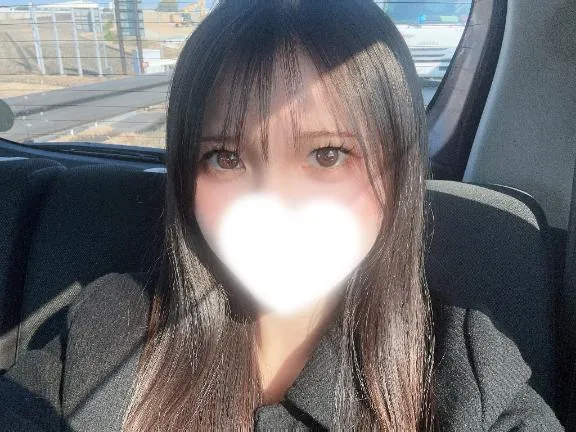 写メ日記 ひまわり 2/22(日) 16:10