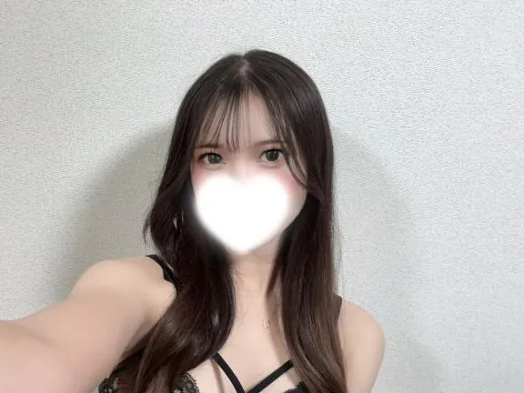 写メ日記 ひまわり 2/22(日) 18:03