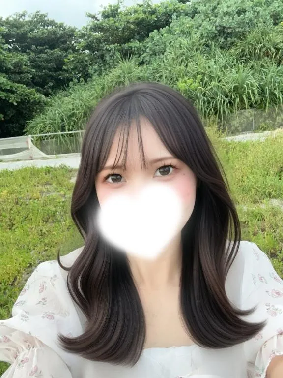 写メ日記 ひまわり 2/22(日) 23:15