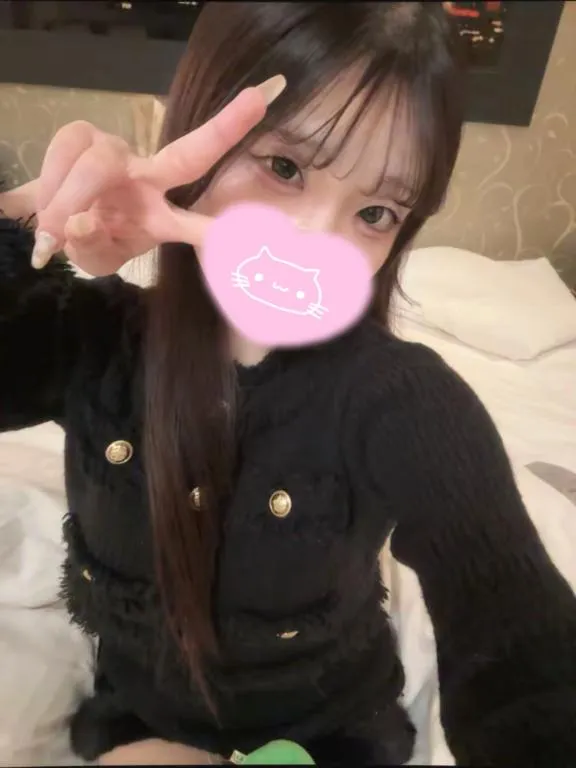 写メ日記 みれい 2/27(金) 01:00