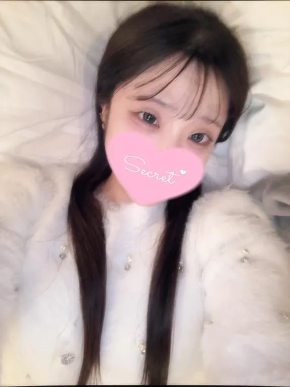 写メ日記 みれい 3/1(日) 02:06