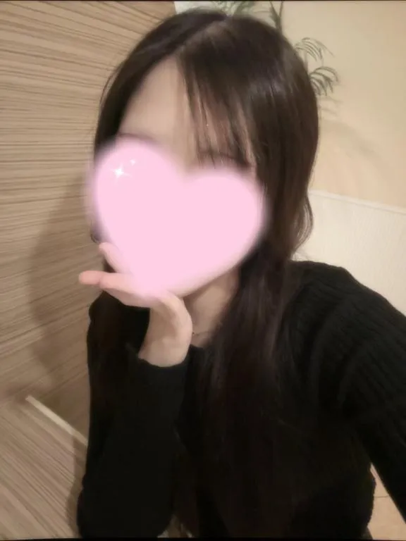 写メ日記 みれい 3/1(日) 14:56