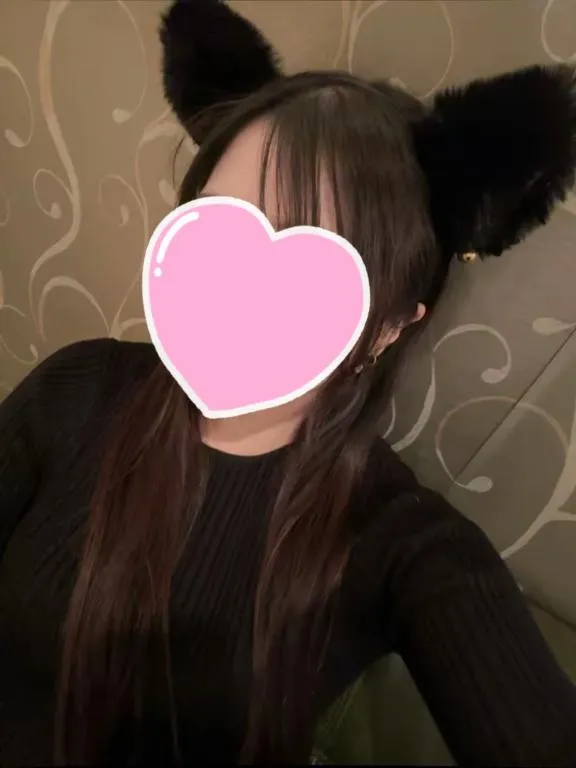 写メ日記 みれい 3/1(日) 21:44