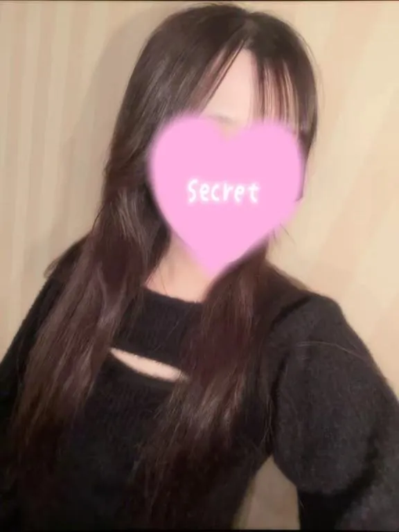 写メ日記 みれい 3/4(水) 14:47