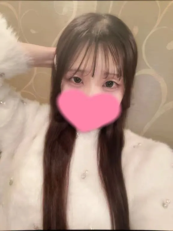 写メ日記 みれい 3/5(木) 01:26