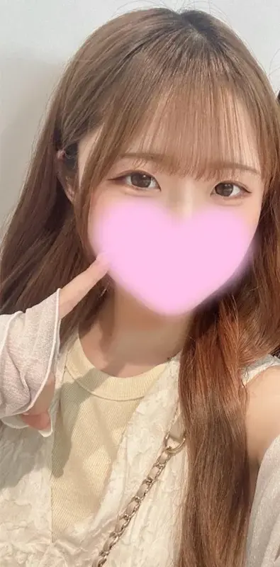 写メ日記 みる 2/26(木) 16:14